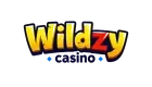 Logo wildzy-casino.name